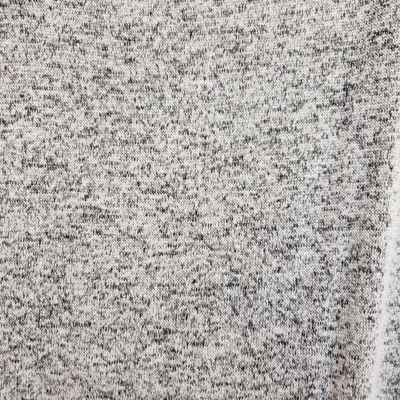 Sweater - Picture 3 of 3